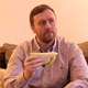 Image for article titled Looking Back On 30 Decades Of Hard-Hitting Sandwich Journalism